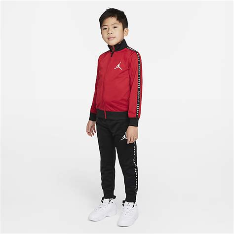 kids jongens kleding nike zwart wit|Kleuters (3–7 jaar) Jongens Kleding .